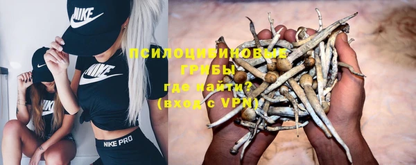 гашишное масло Богданович